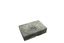 Box 68 mm raster foam